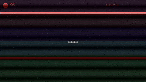 雨天窗前即景 - 我家浴缸二三事在线观看 生活记录